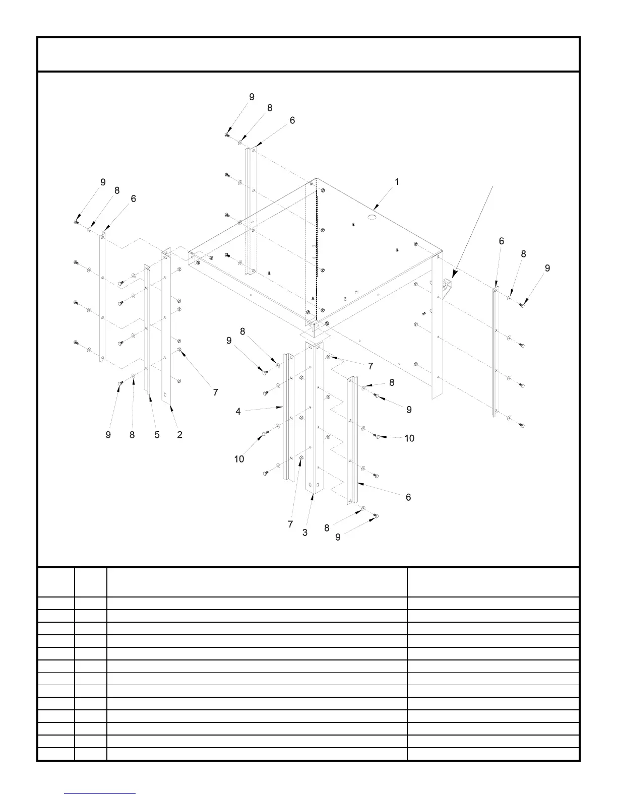 Page #22 background image