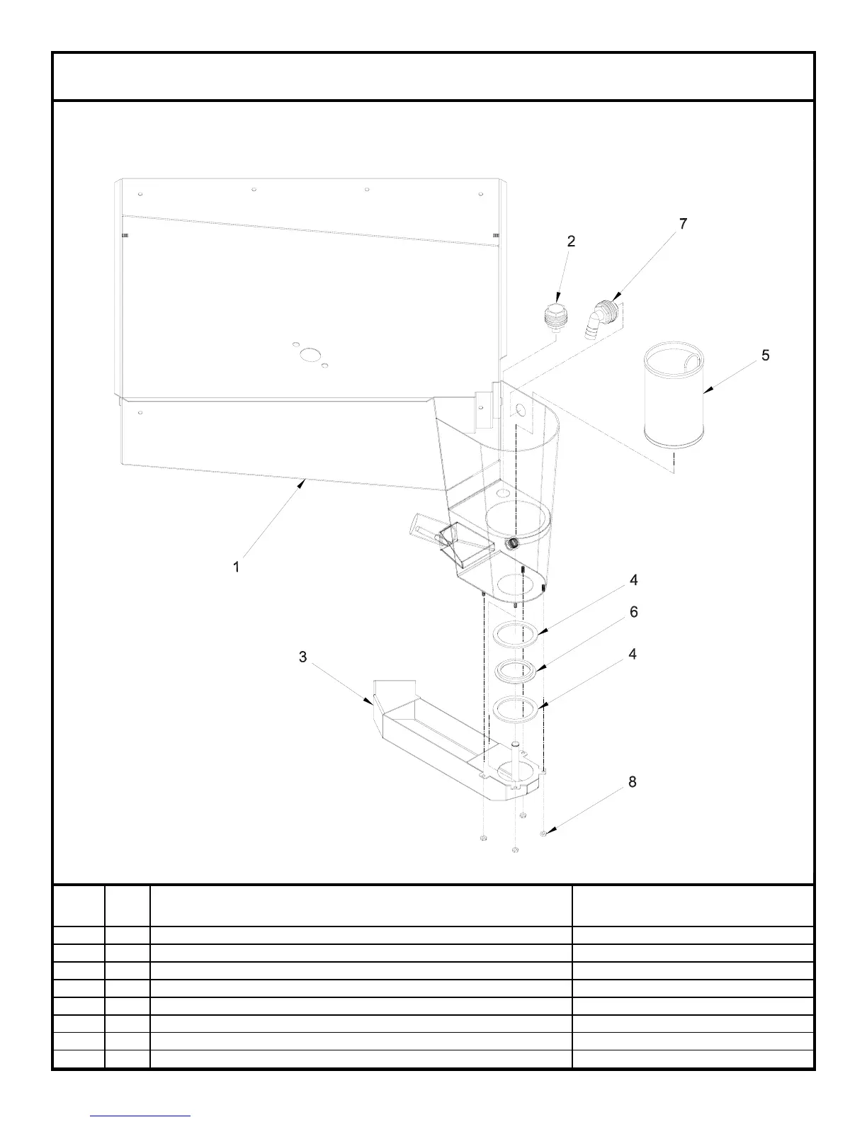 Page #24 background image
