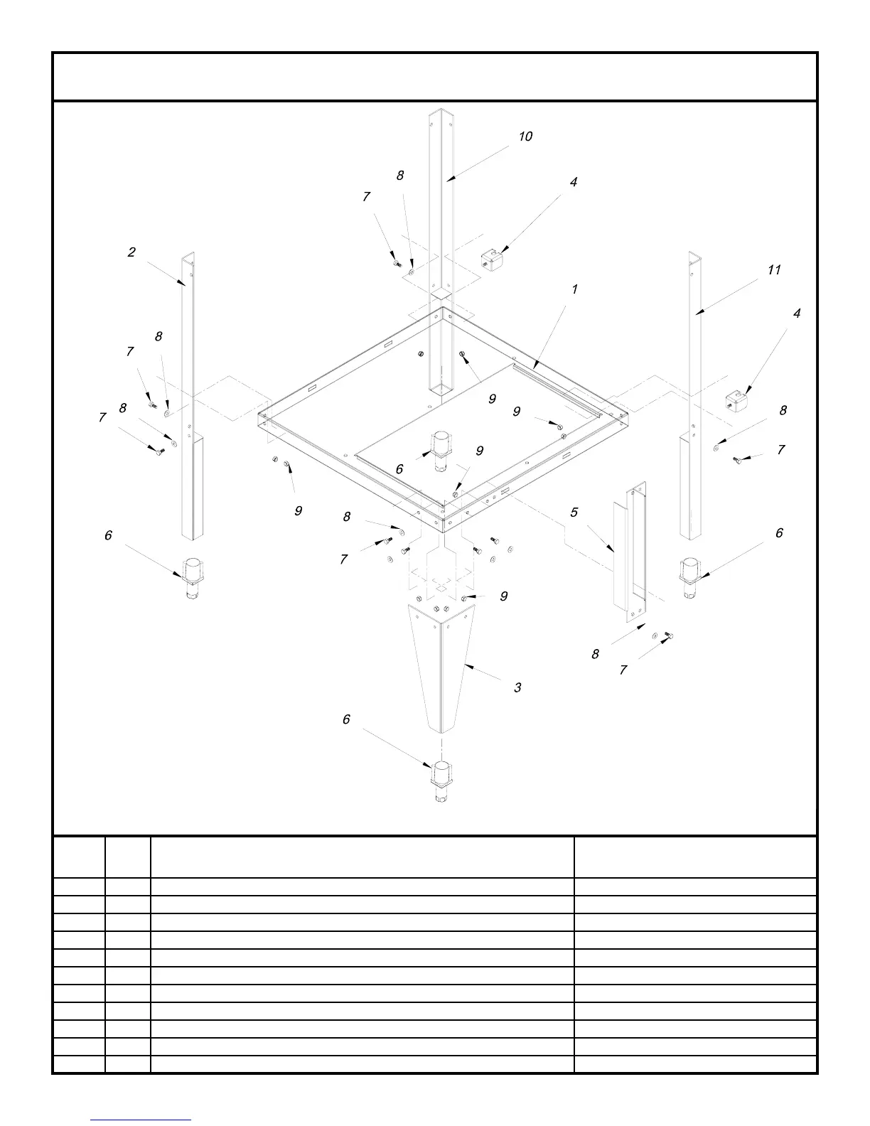 Page #26 background image