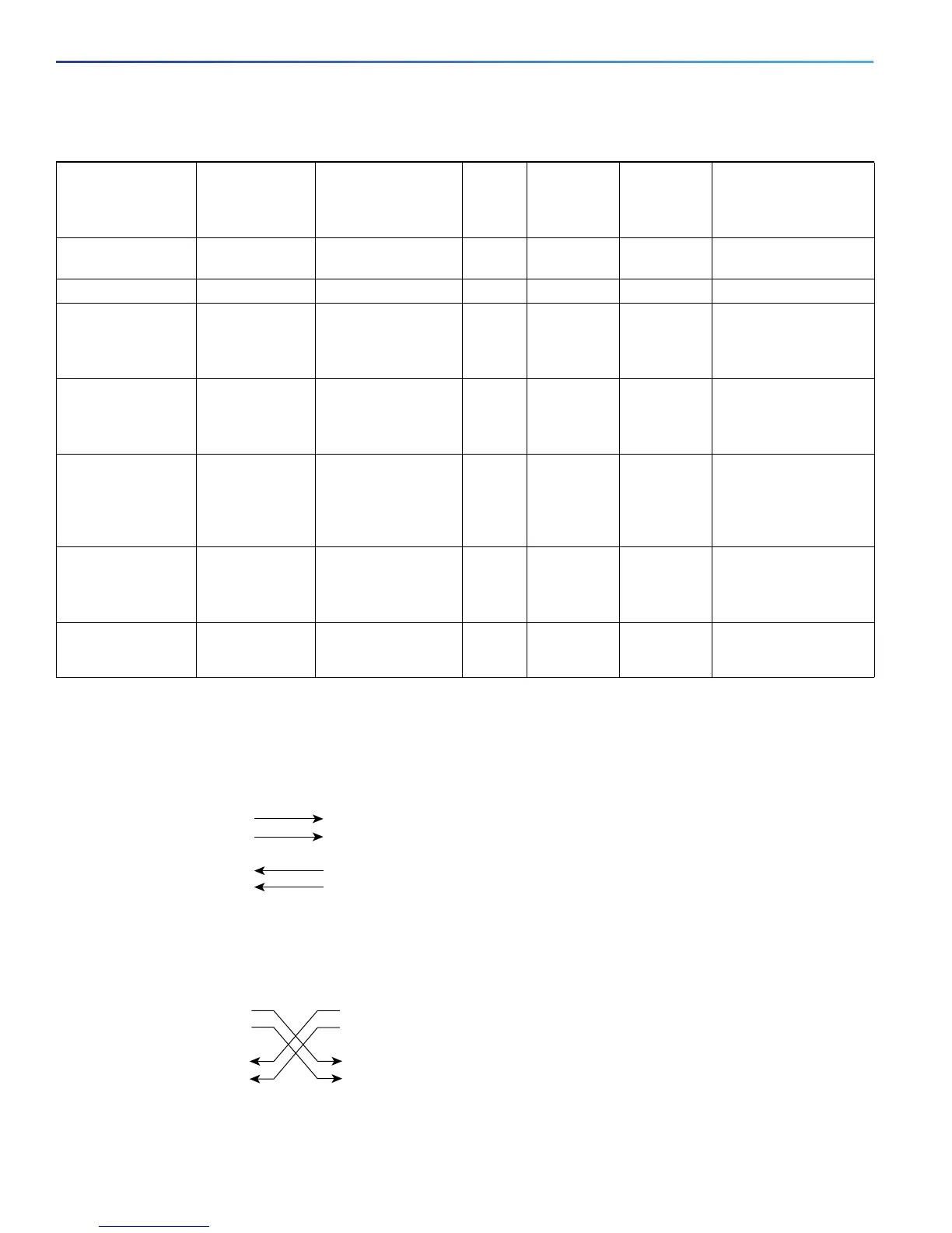 Page #72 background image
