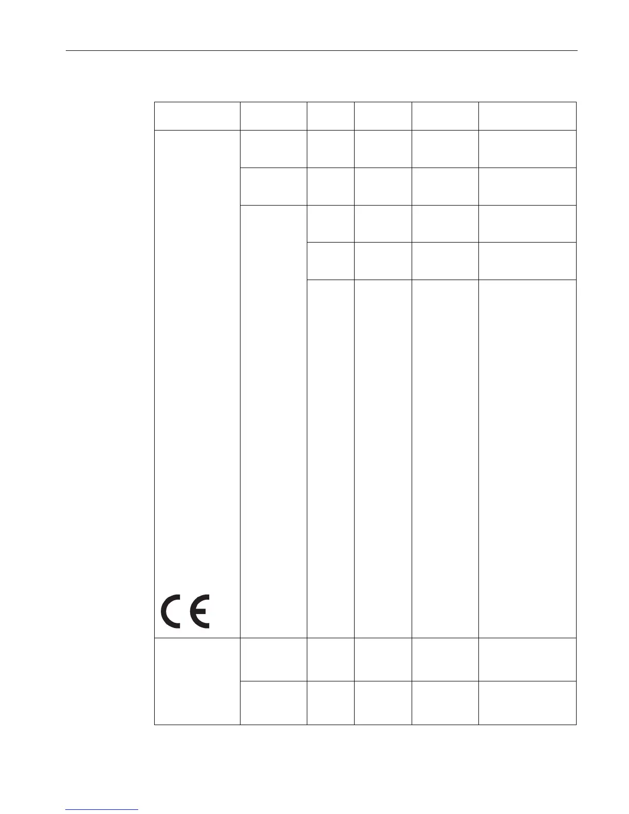 Page #51 background image