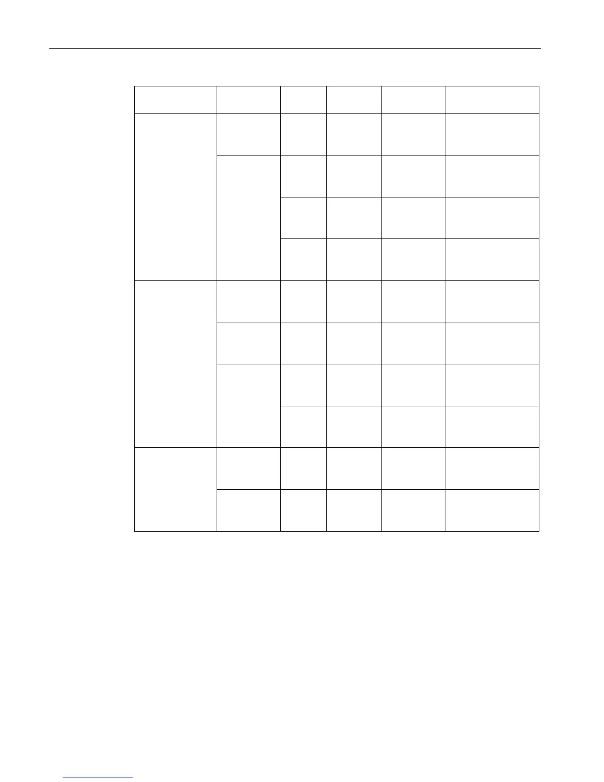 Page #54 background image