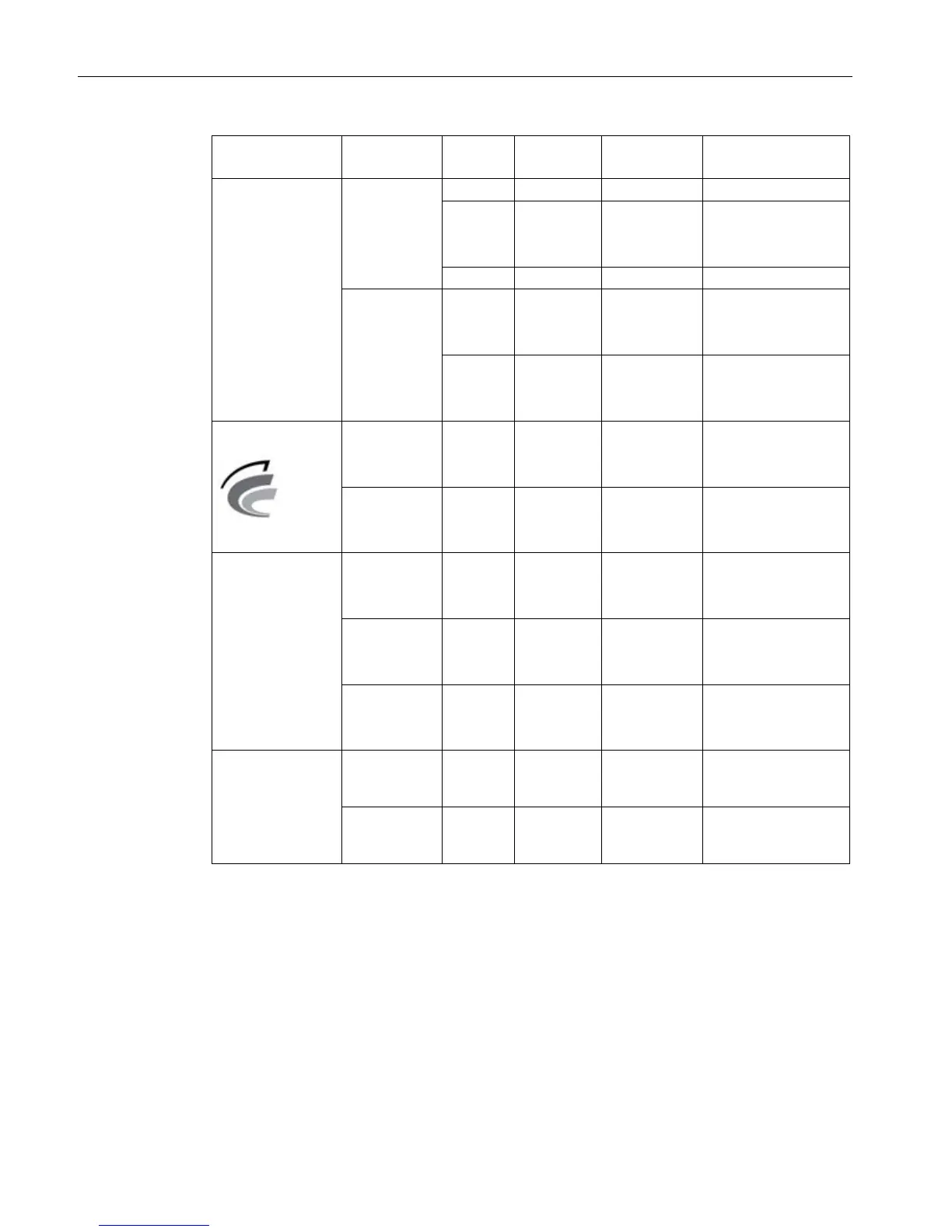 Page #58 background image