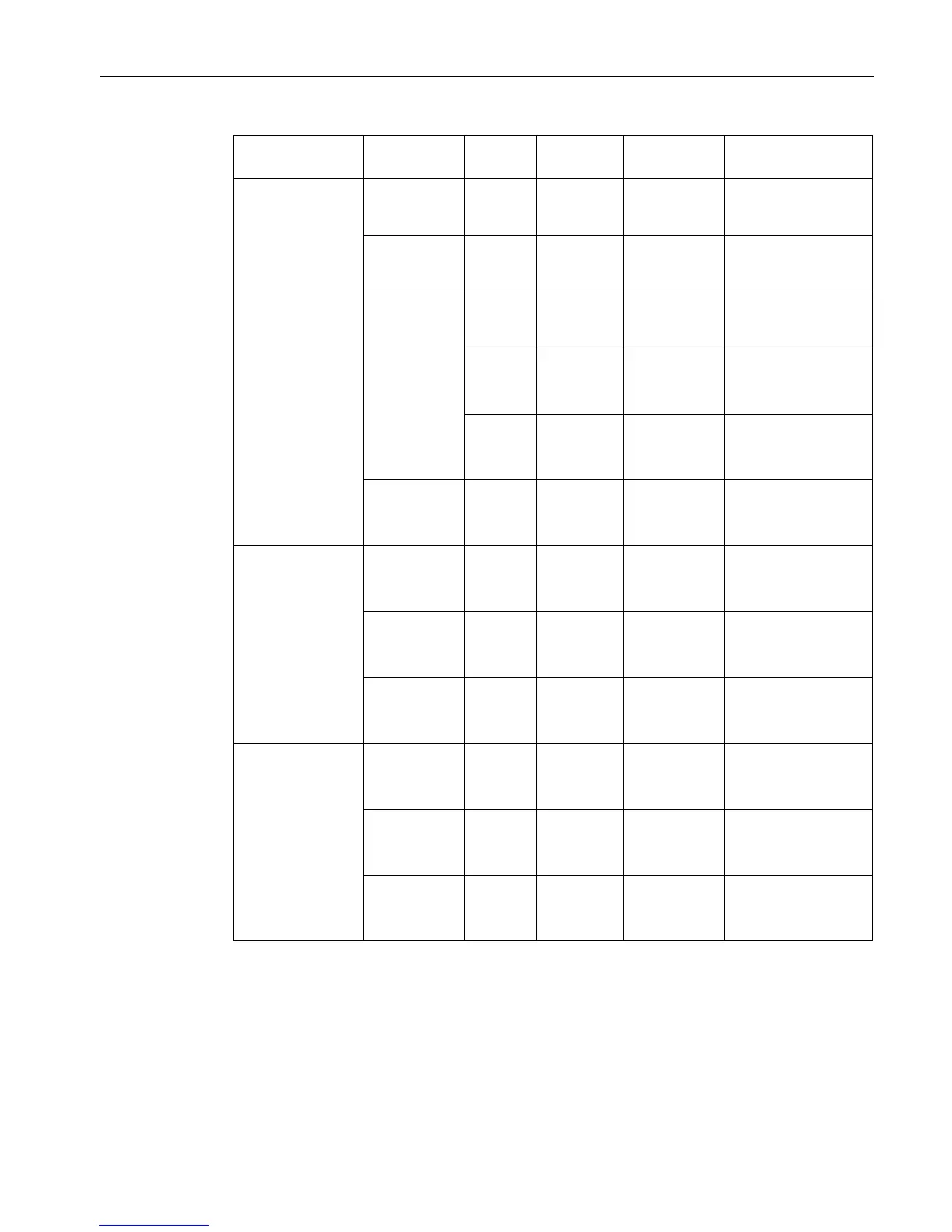 Page #59 background image