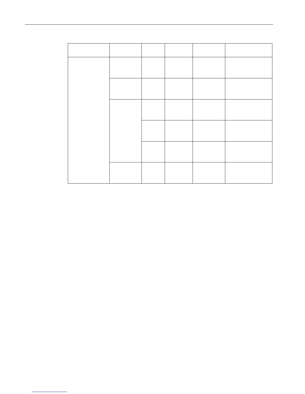 Page #66 background image