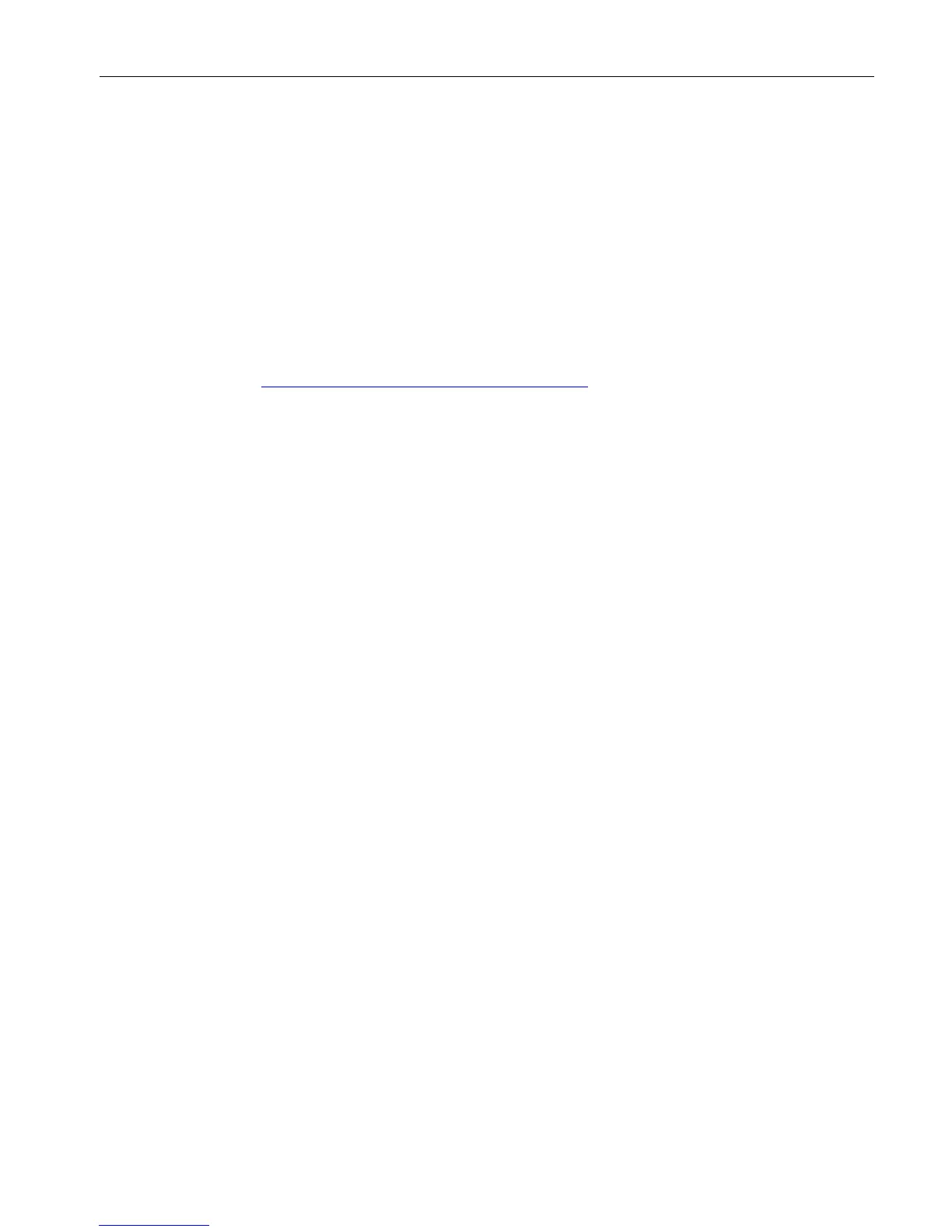 Page #75 background image