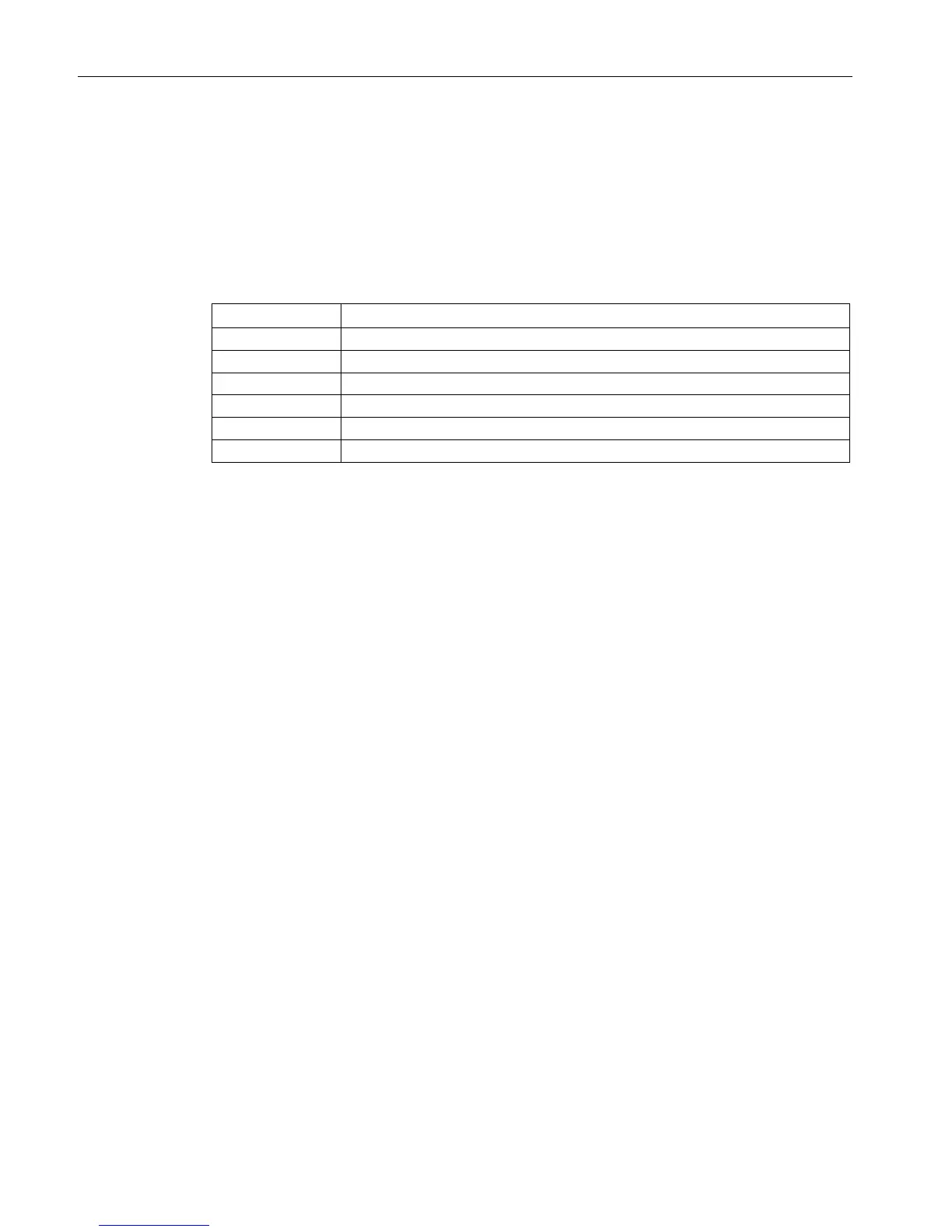 Page #78 background image