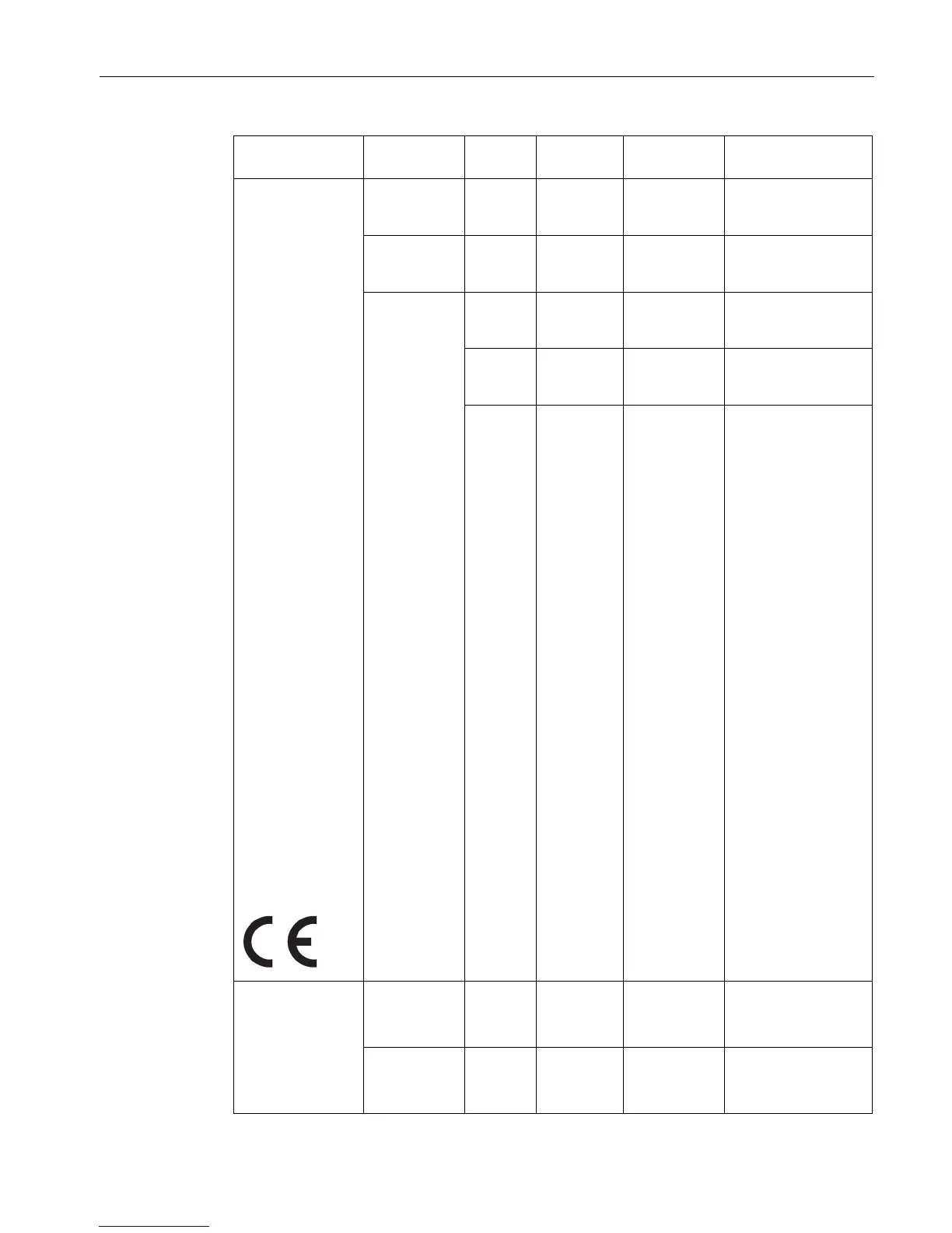 Page #79 background image