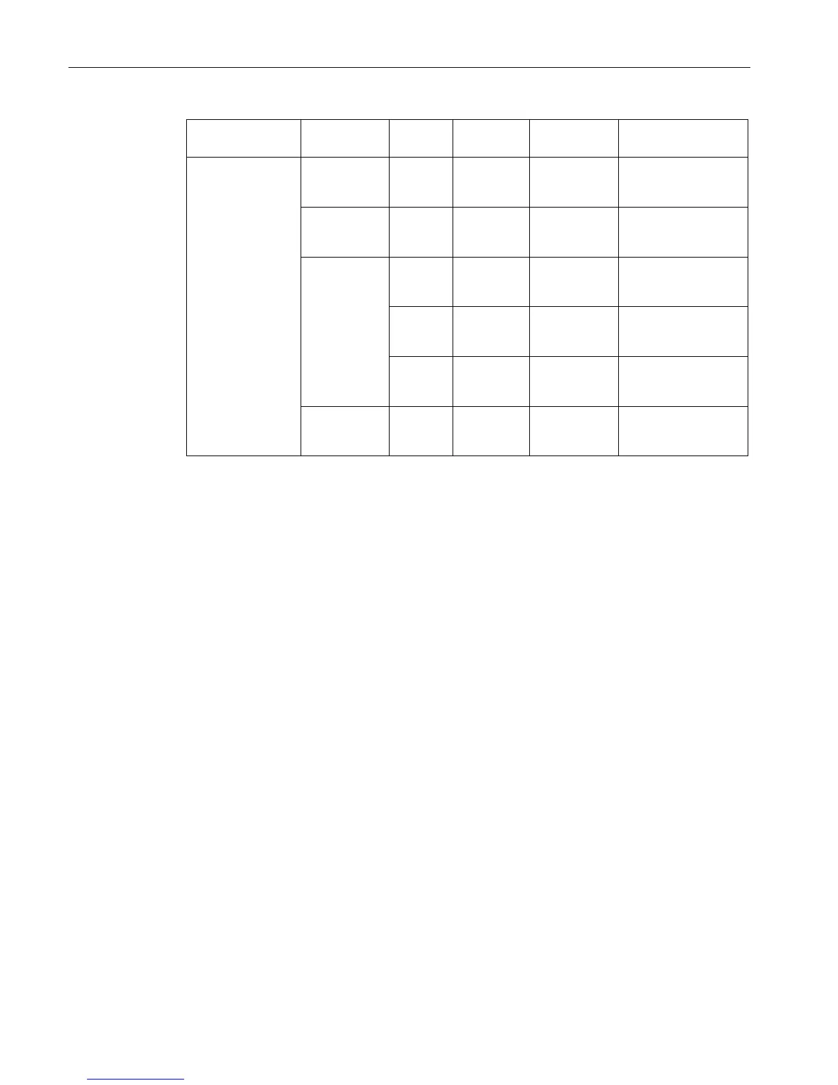 Page #90 background image
