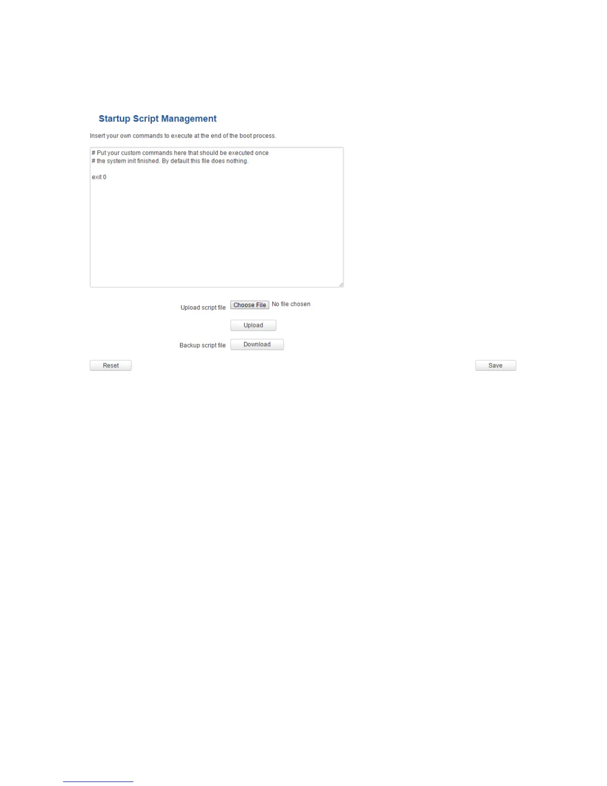 Page #144 background image
