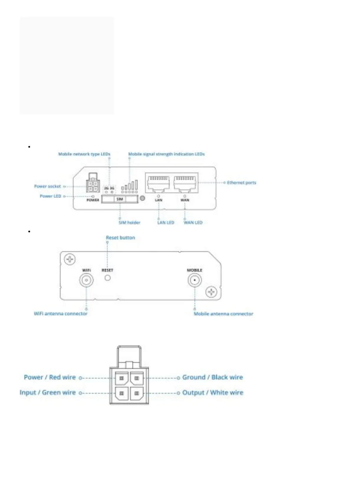 Page #2 background image