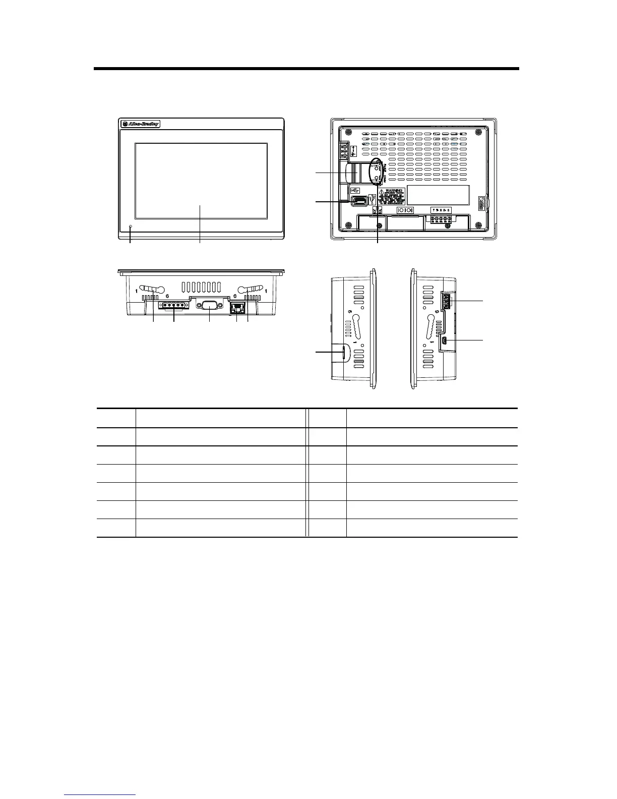 Page #7 background image