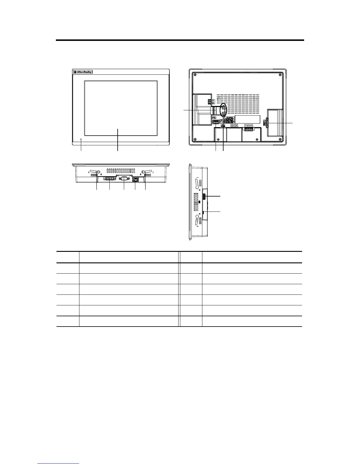 Page #8 background image
