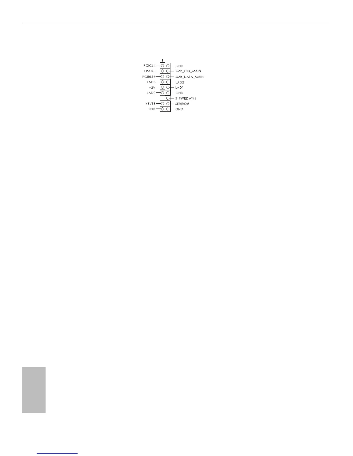 Page #14 background image