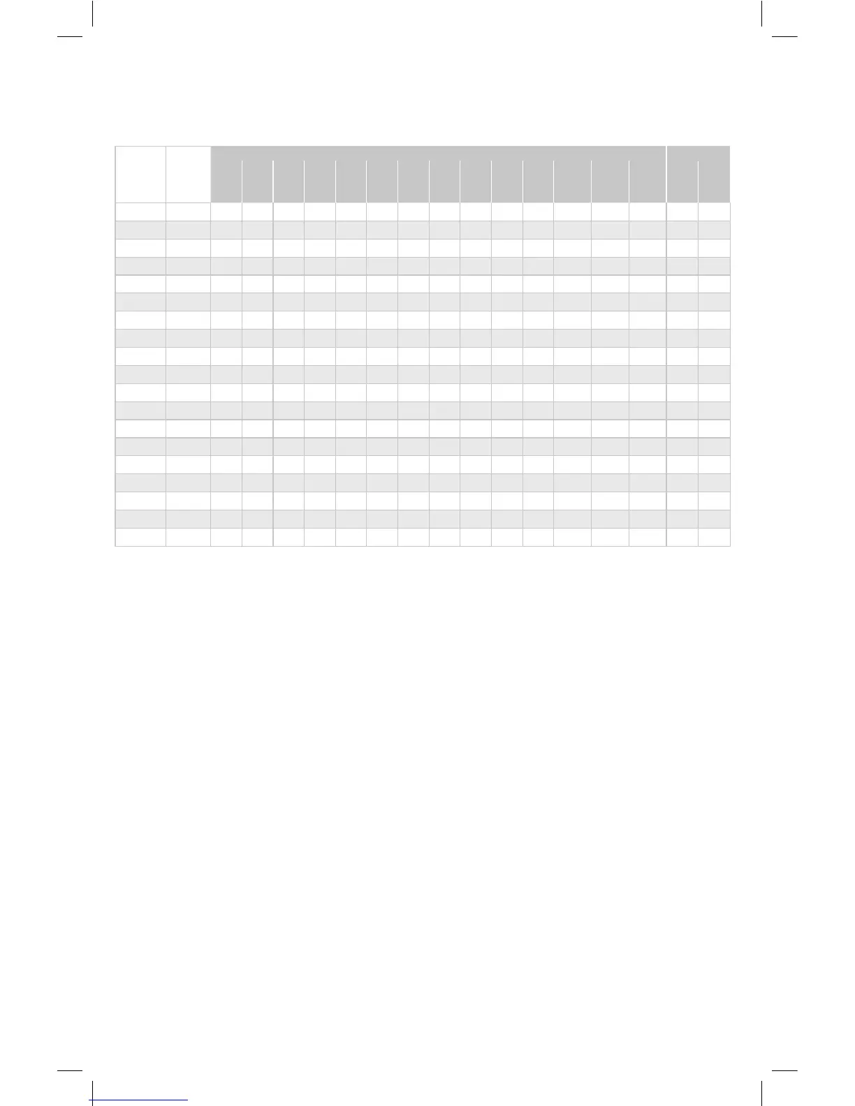 Page #44 background image