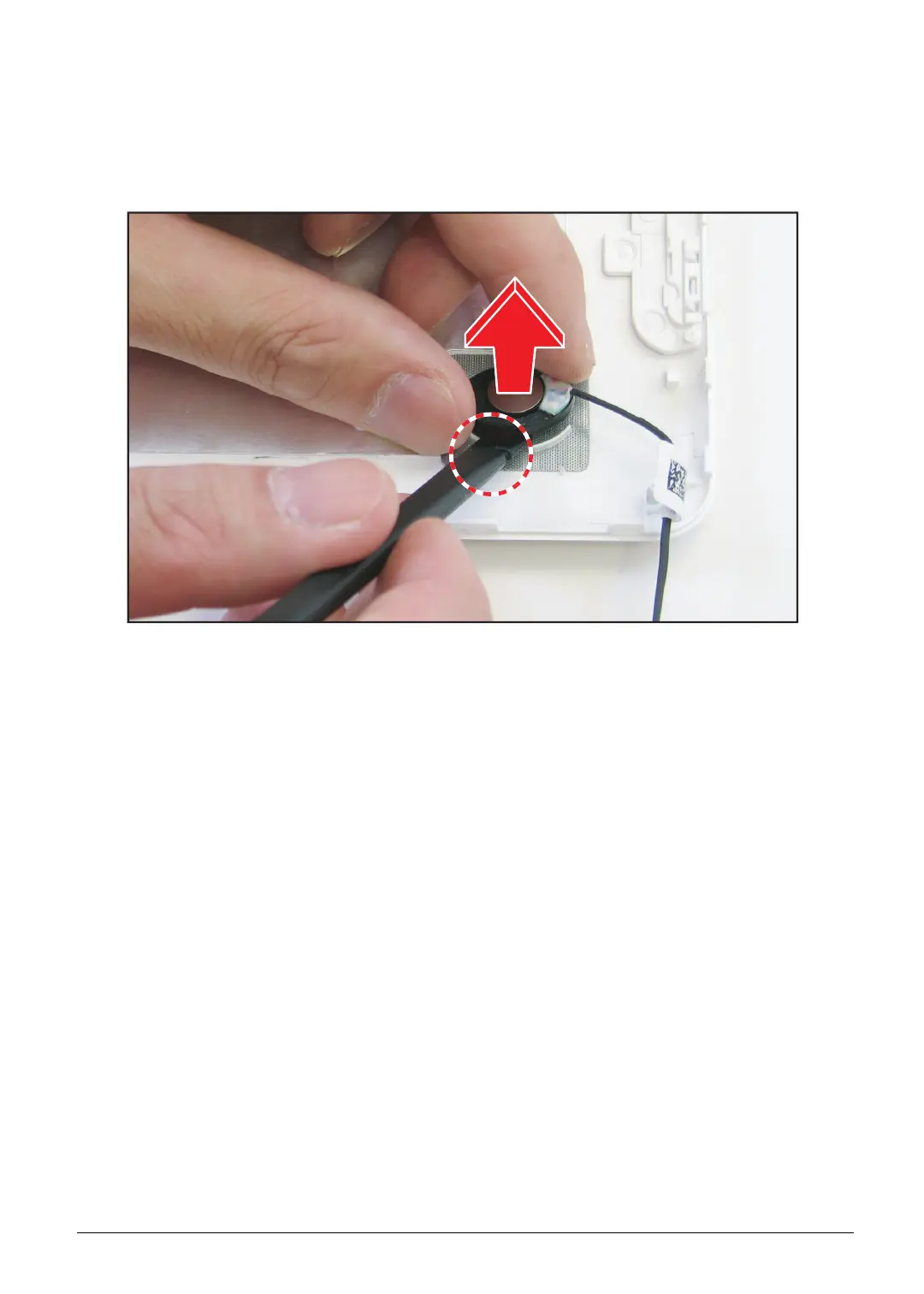 Page #67 background image
