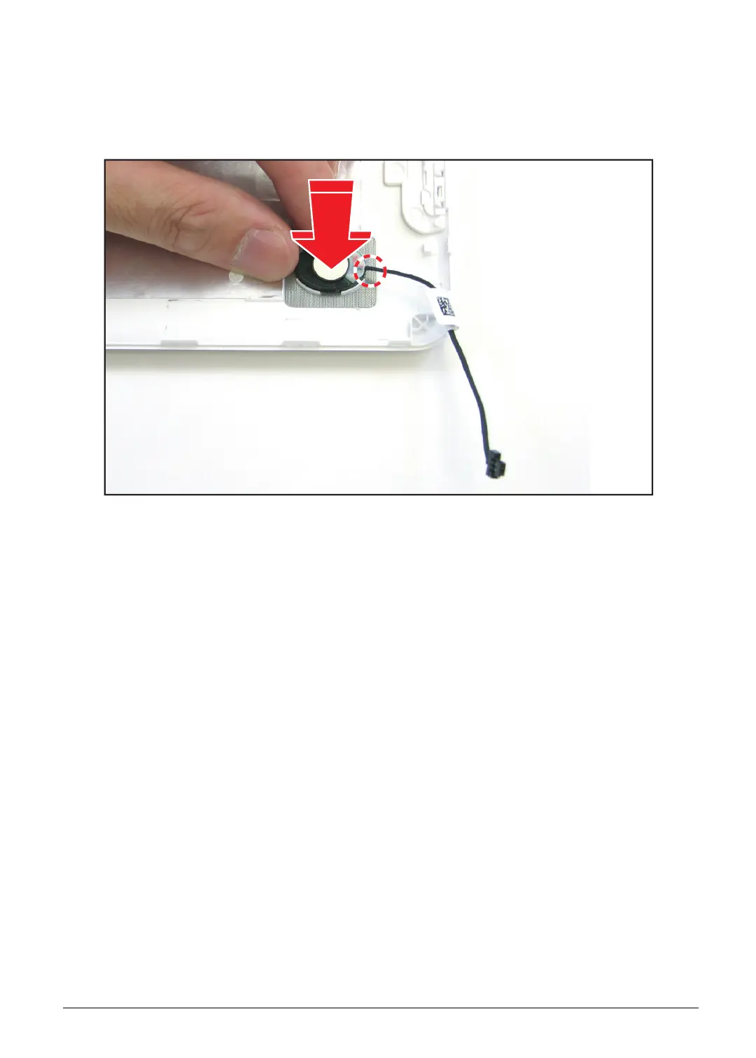 Page #68 background image