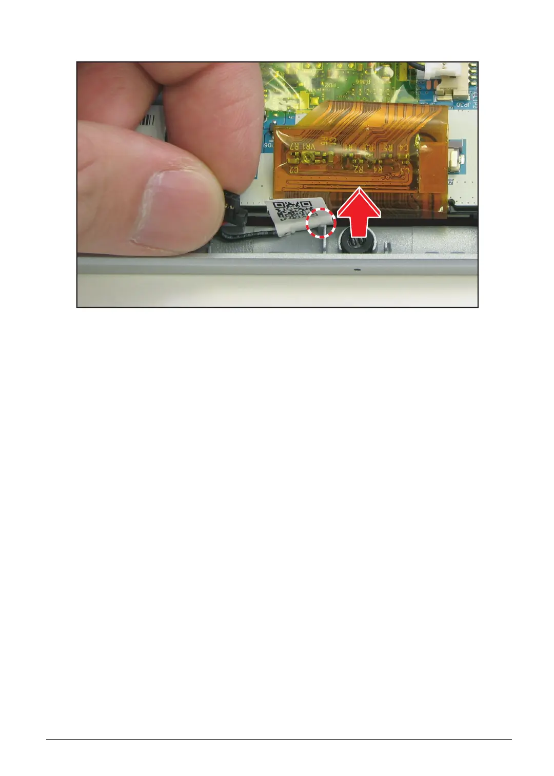 Page #70 background image