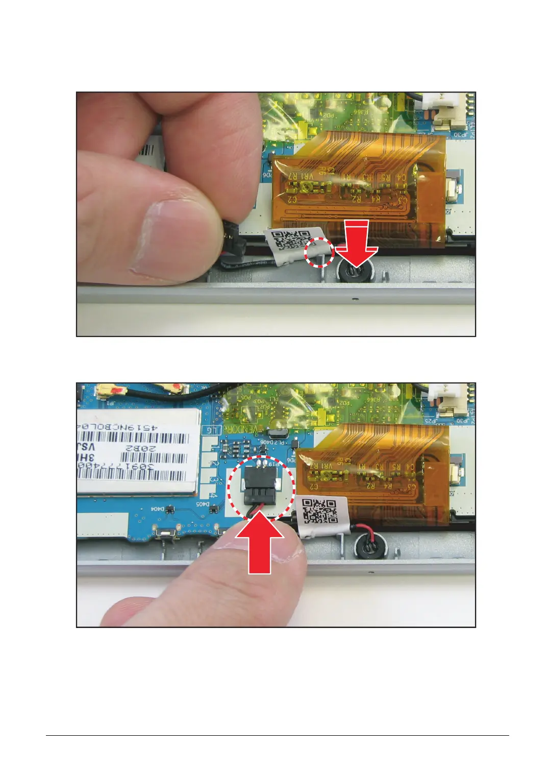 Page #71 background image