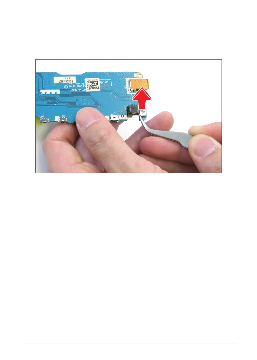 Page #89 background image