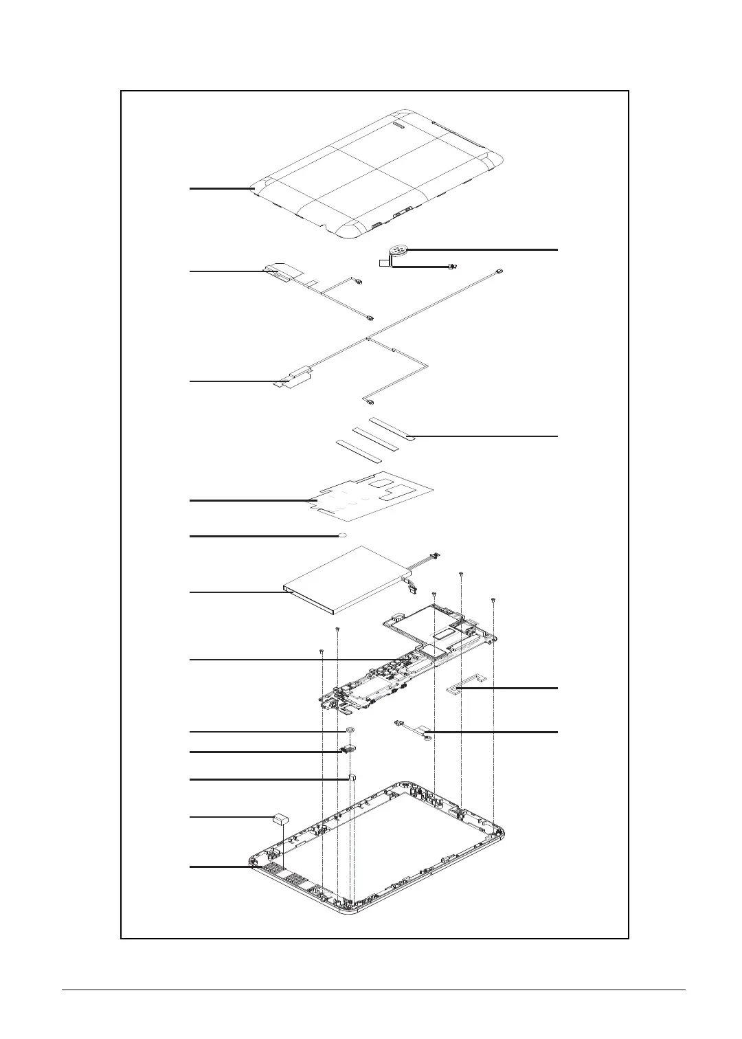 Page #97 background image