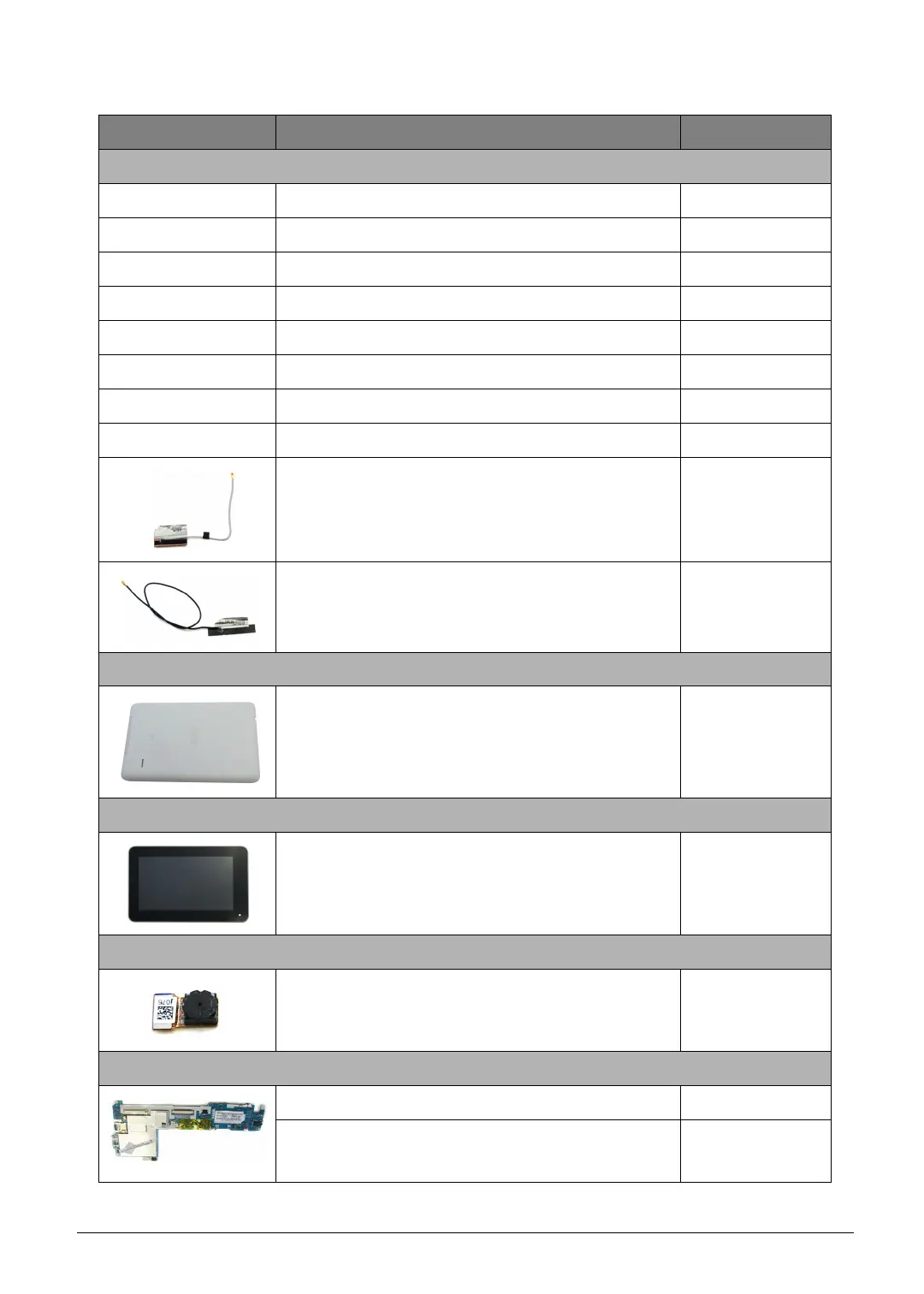 Page #99 background image