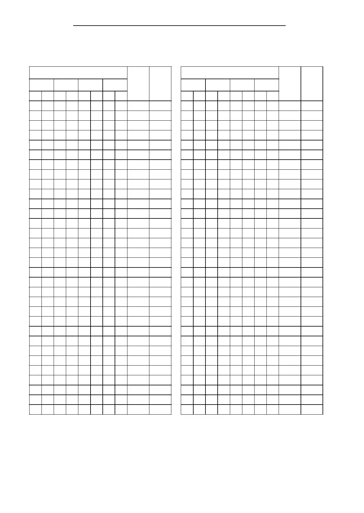Page #257 background image