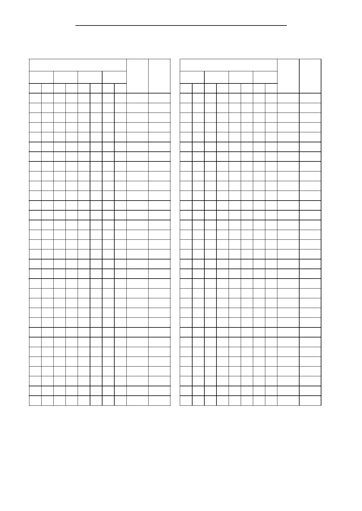 Page #258 background image