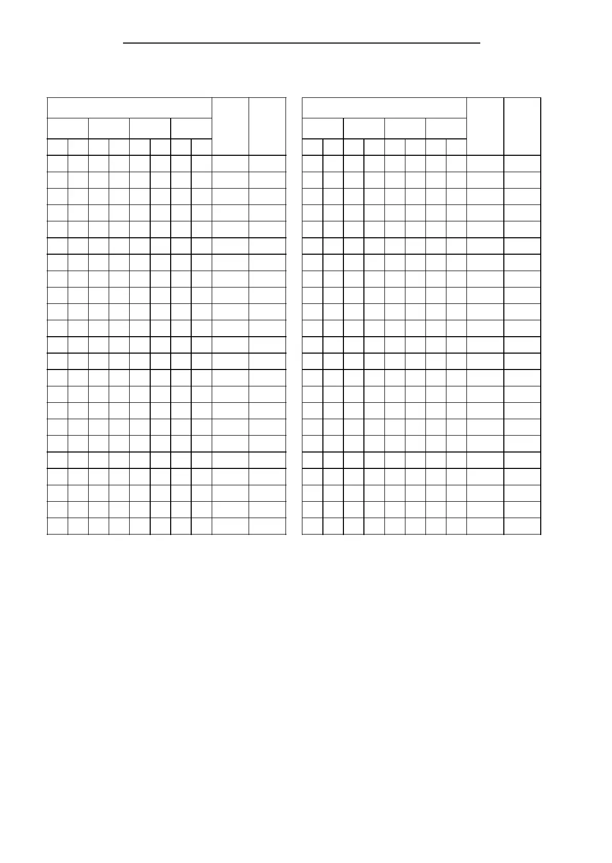 Page #259 background image