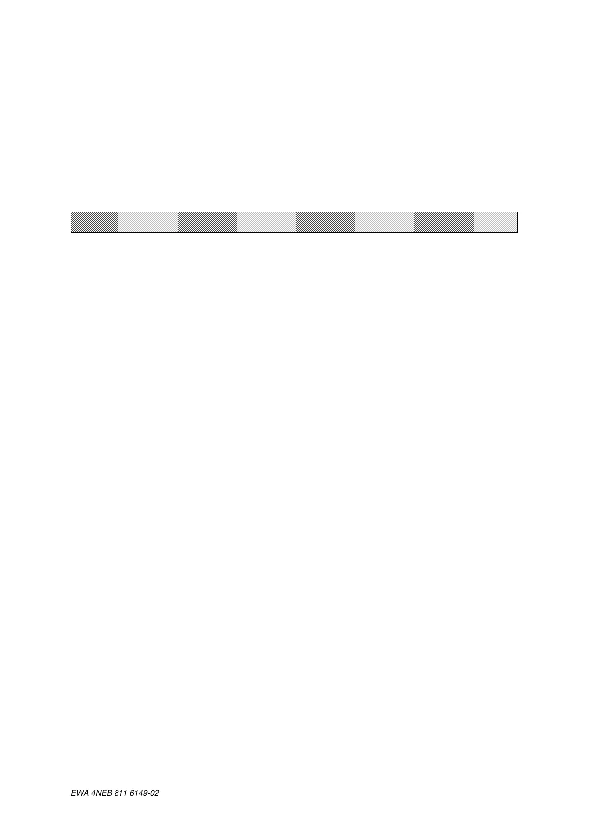 Page #368 background image