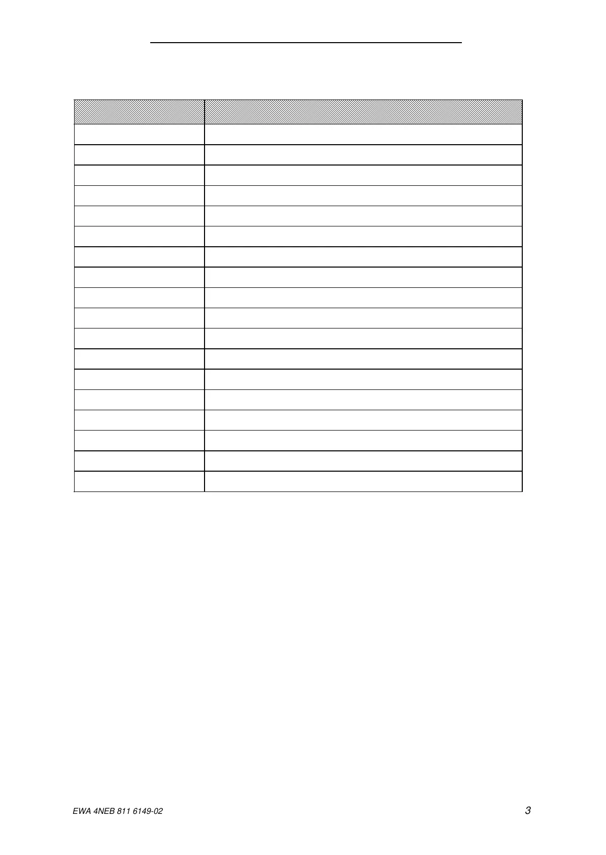 Page #371 background image