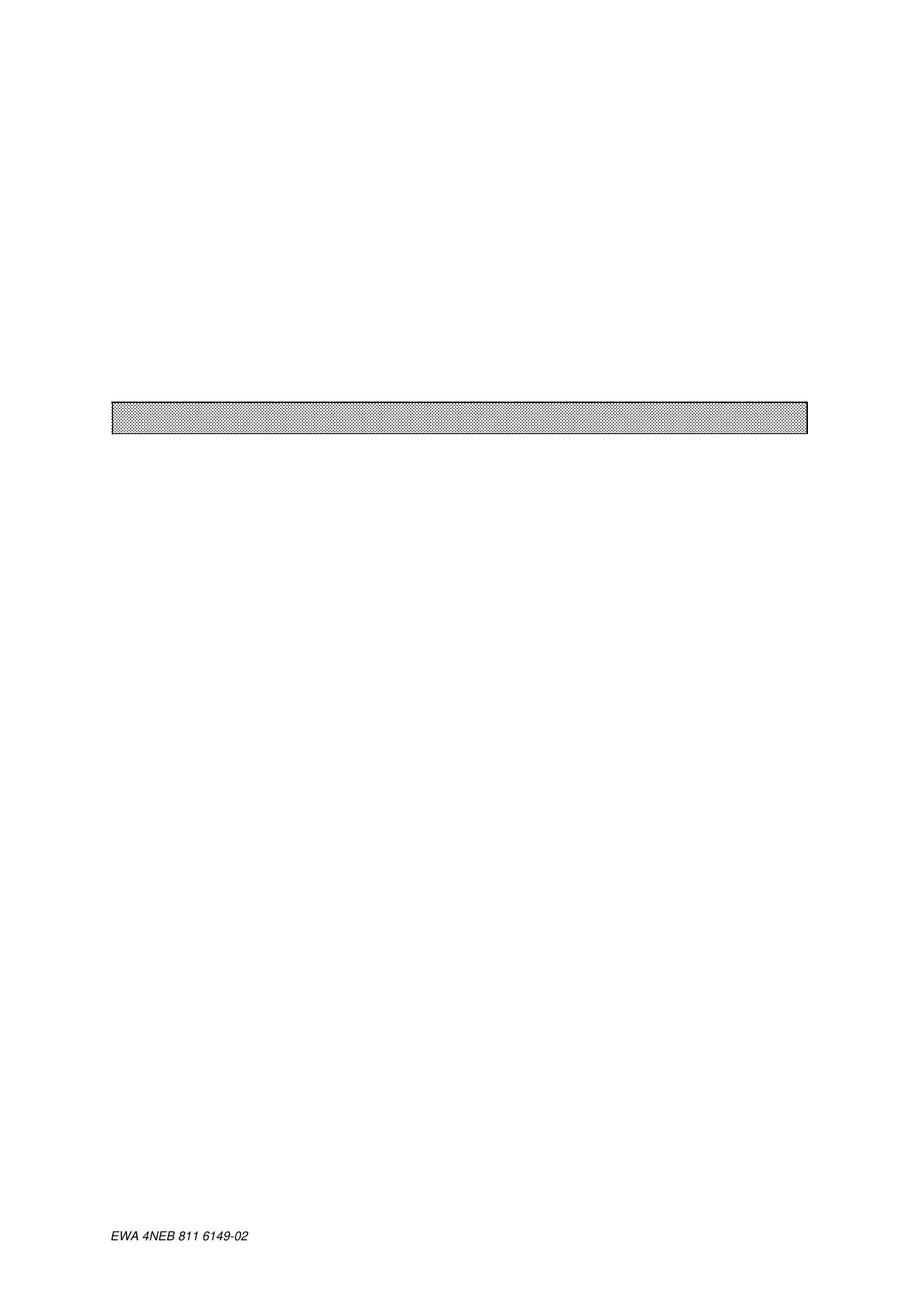 Page #372 background image