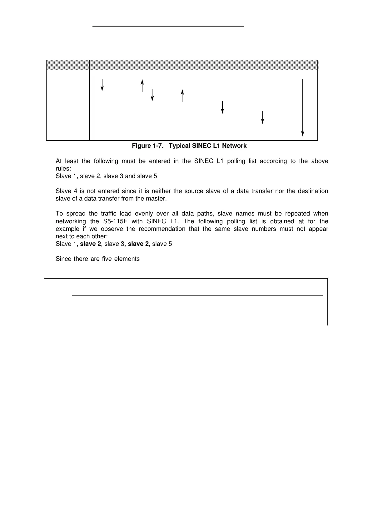 Page #28 background image