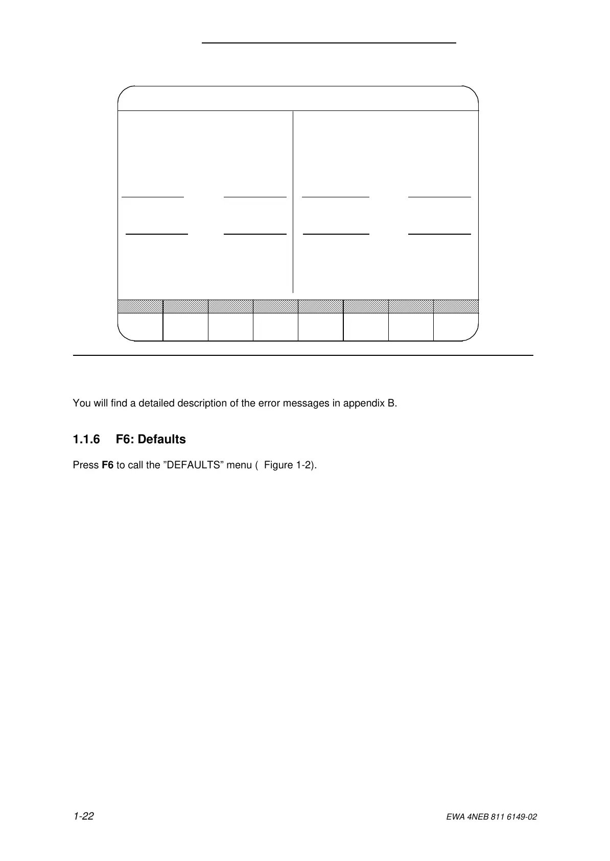 Page #35 background image