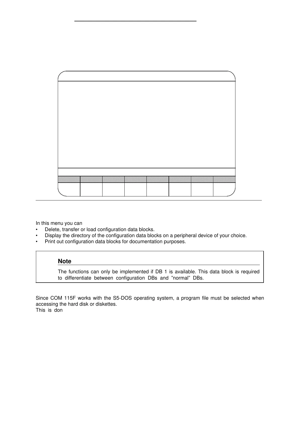 Page #36 background image