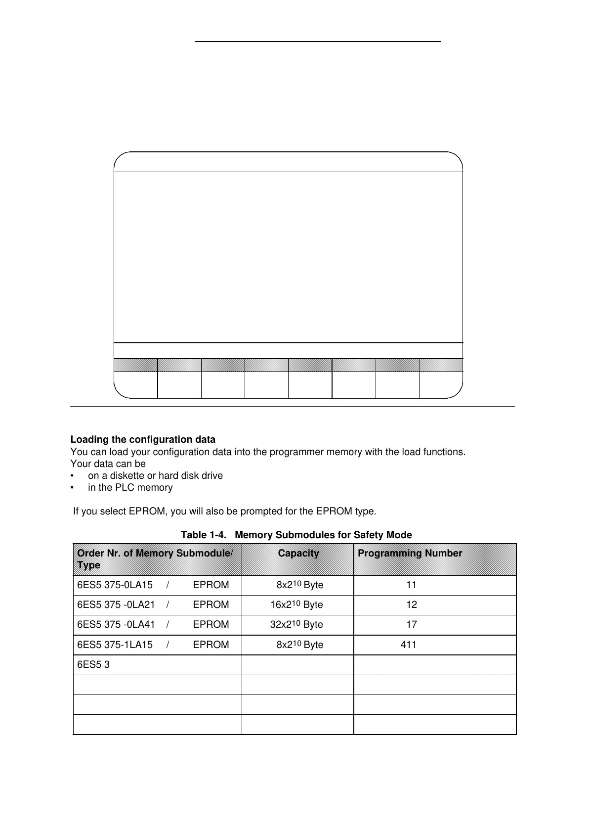 Page #39 background image