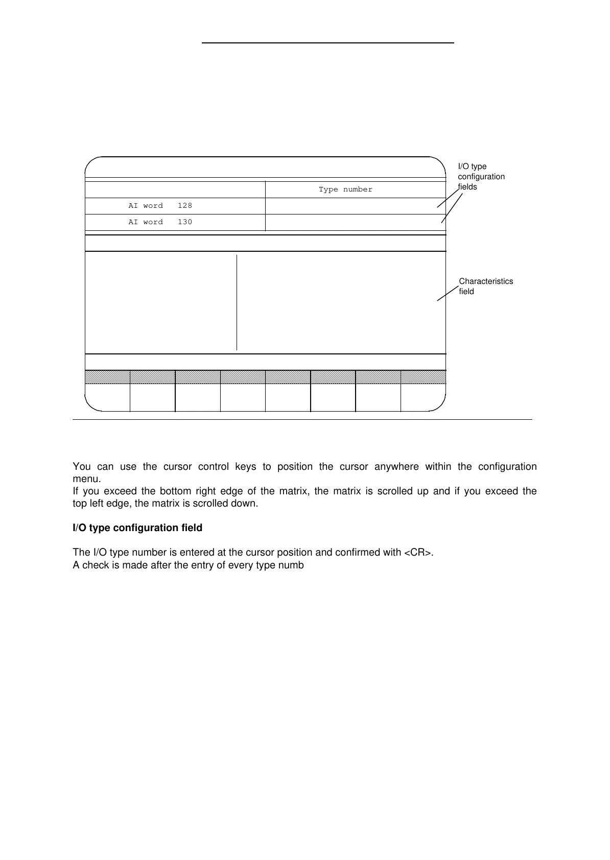 Page #43 background image