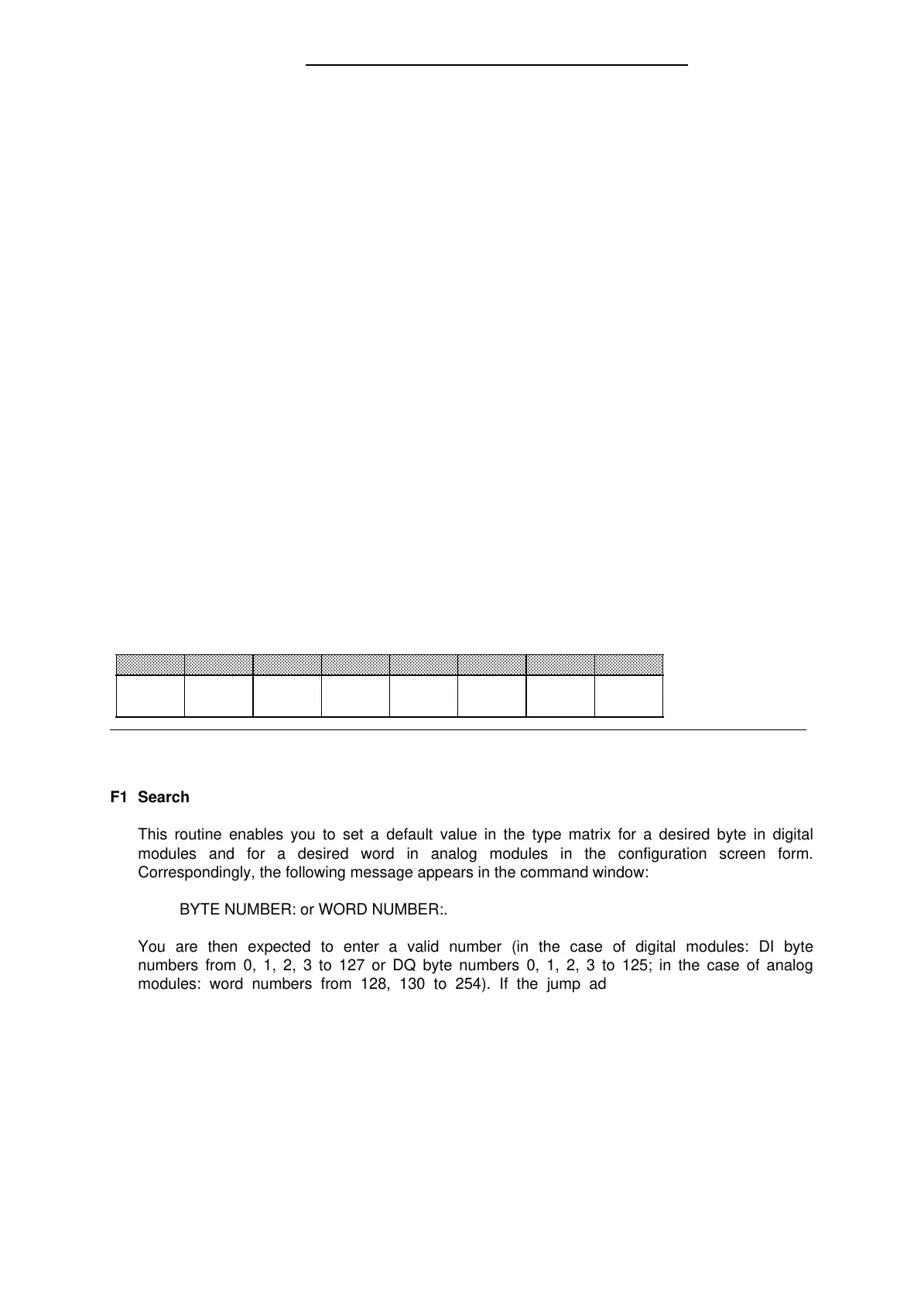 Page #45 background image