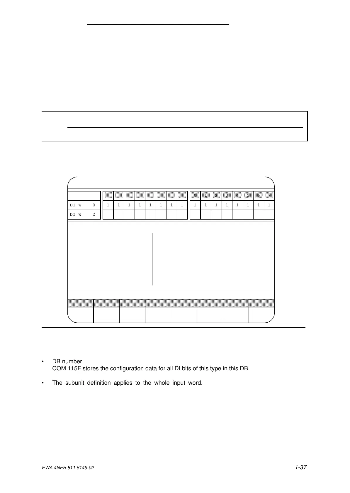 Page #50 background image