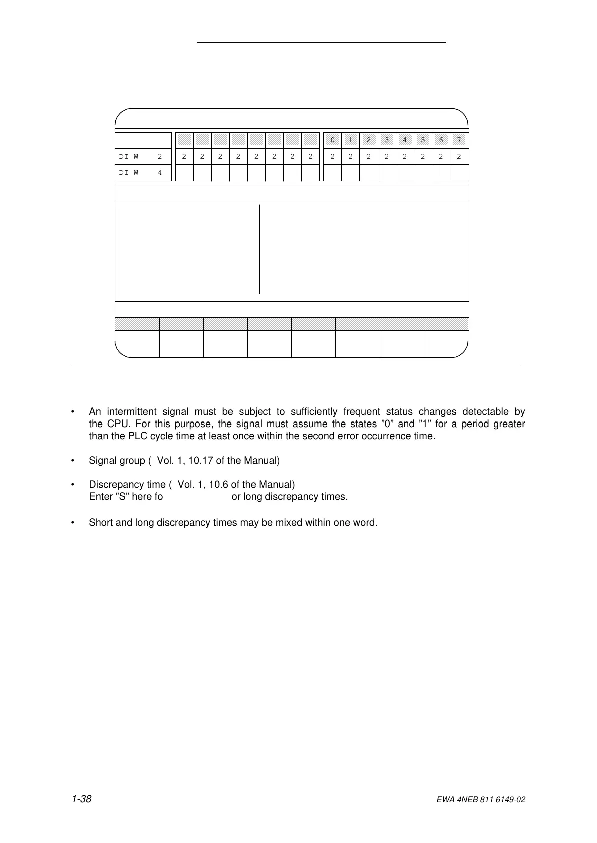 Page #51 background image