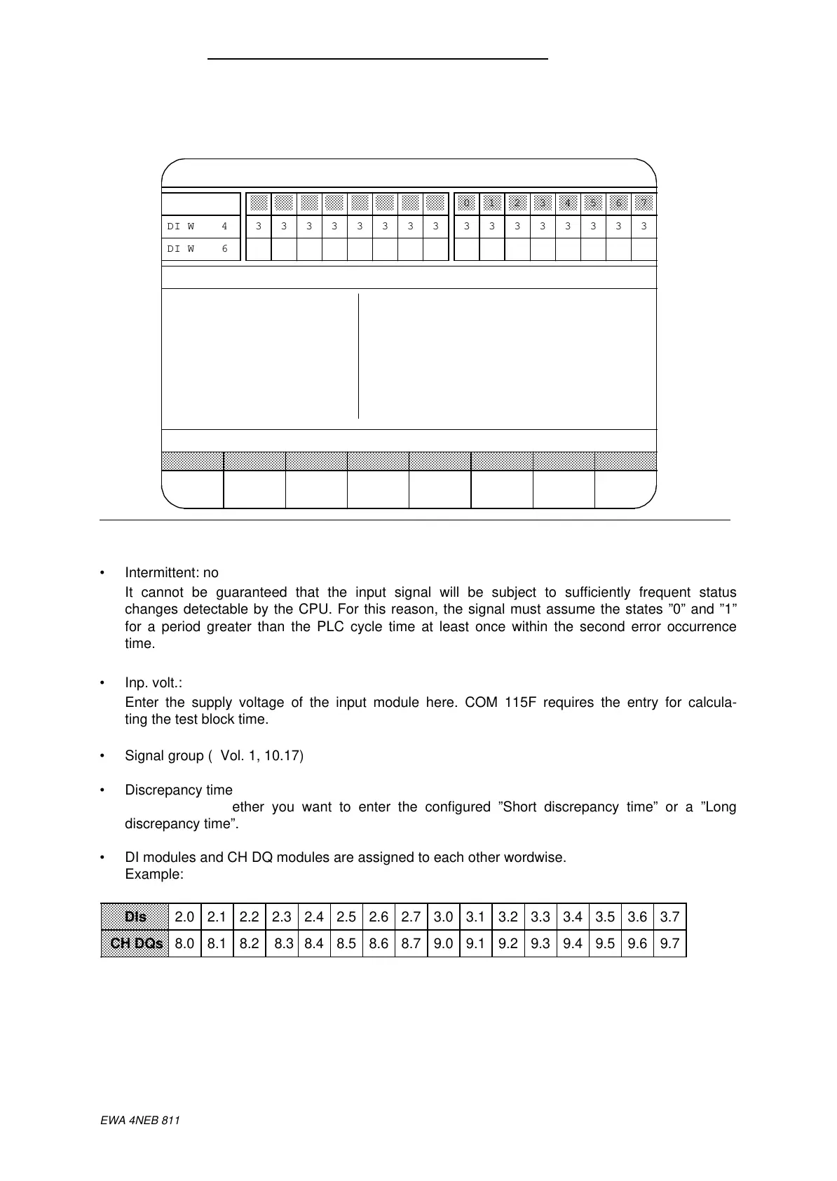 Page #52 background image