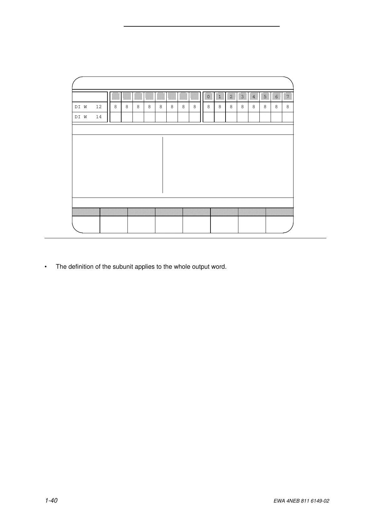 Page #53 background image