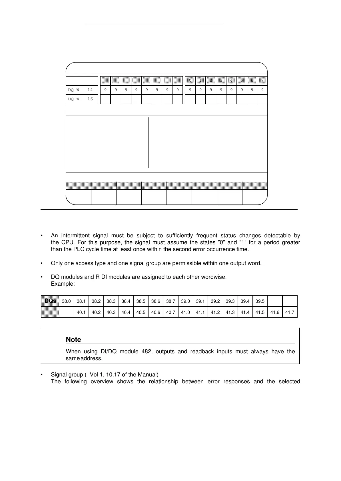 Page #54 background image