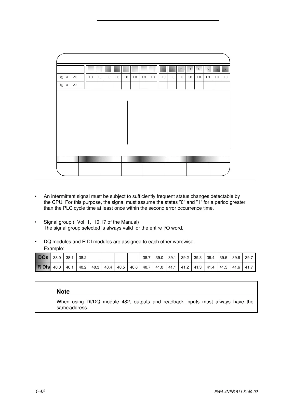 Page #55 background image