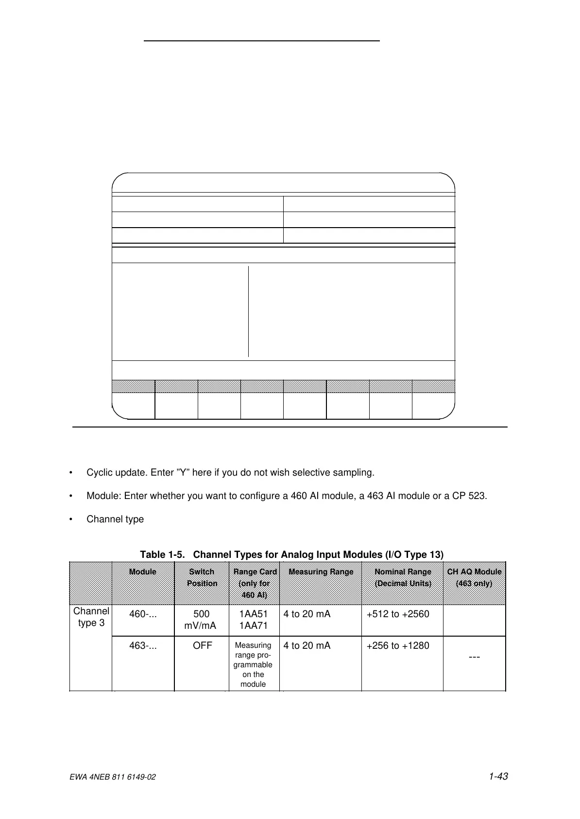 Page #56 background image