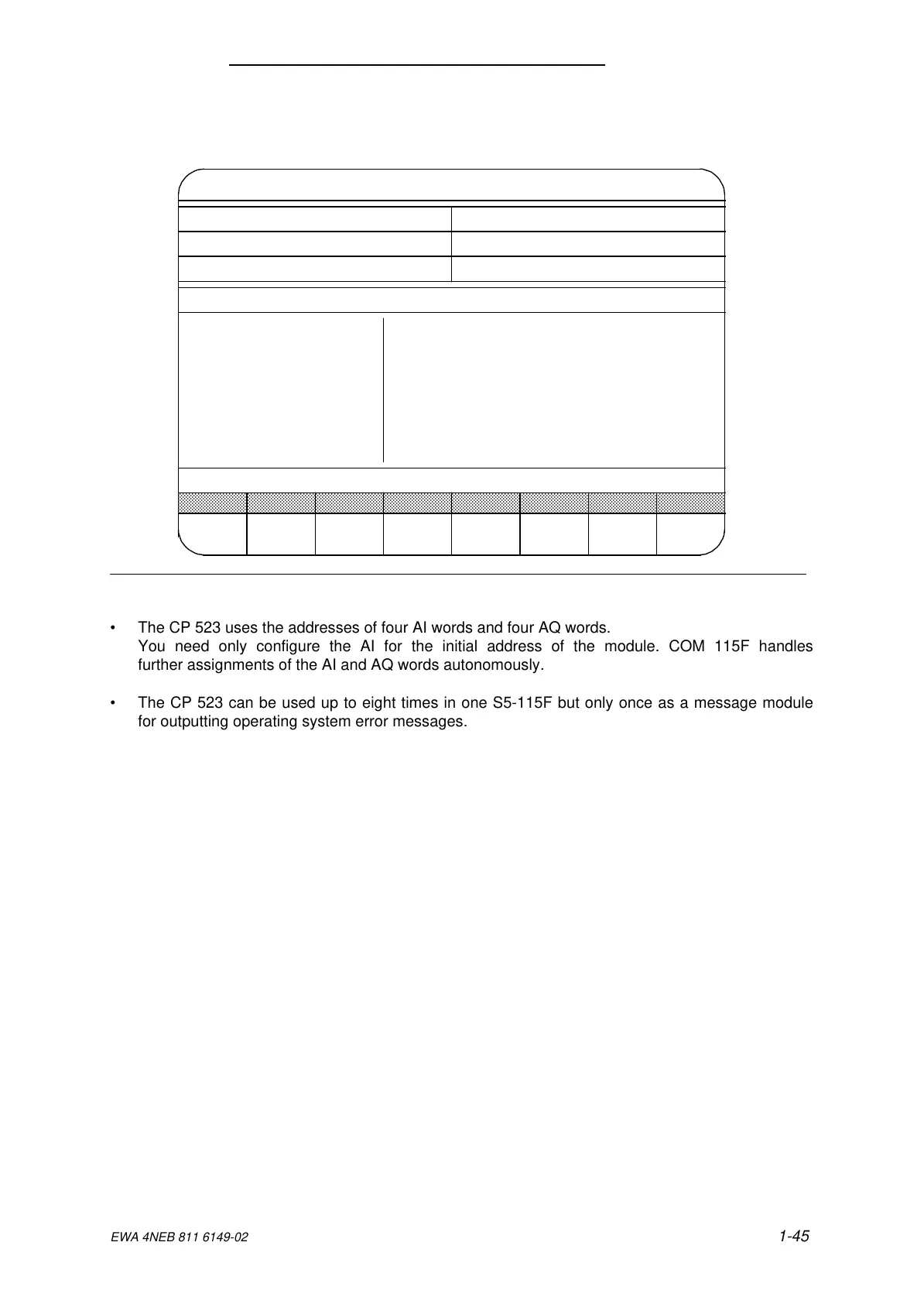 Page #58 background image