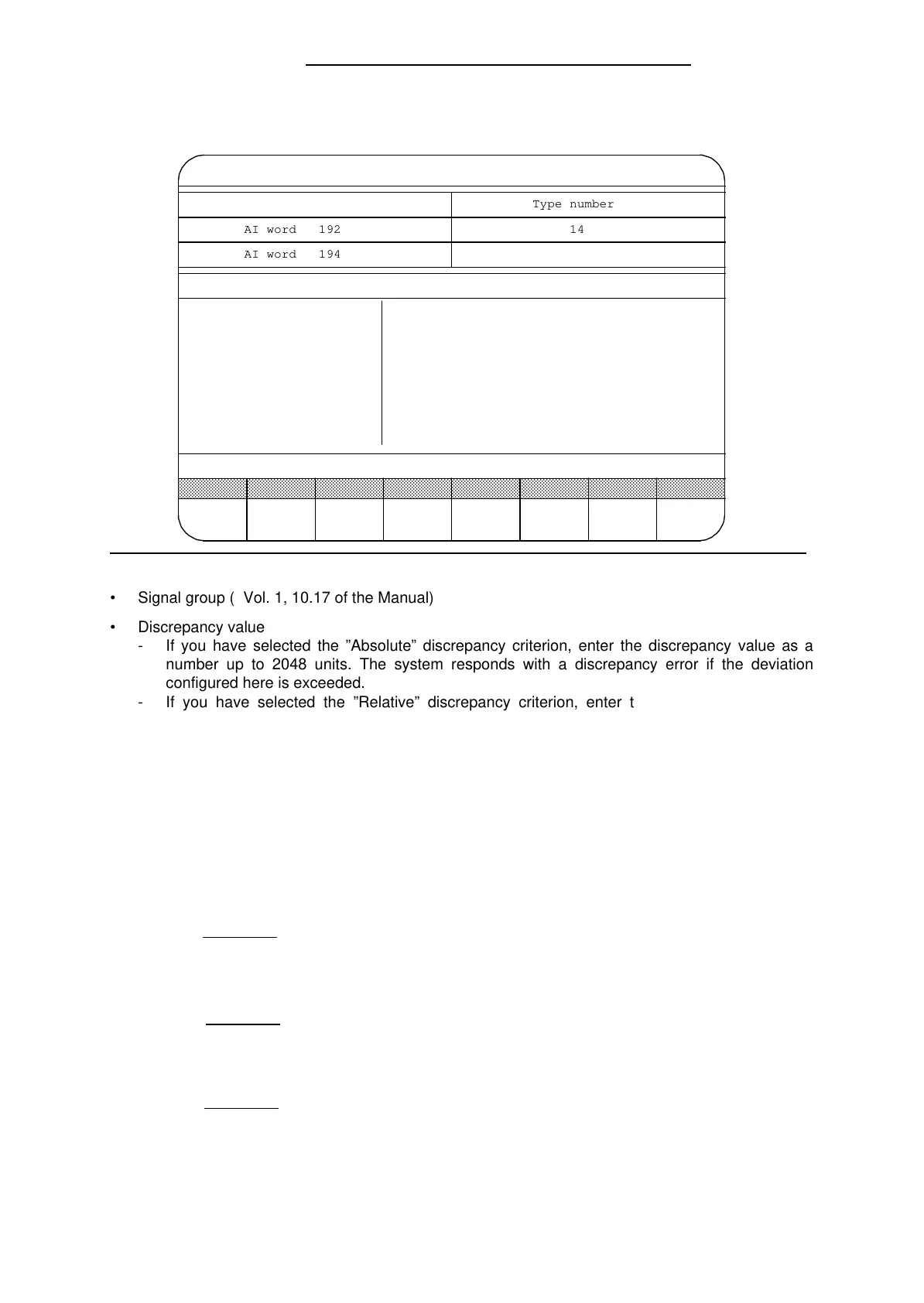 Page #59 background image