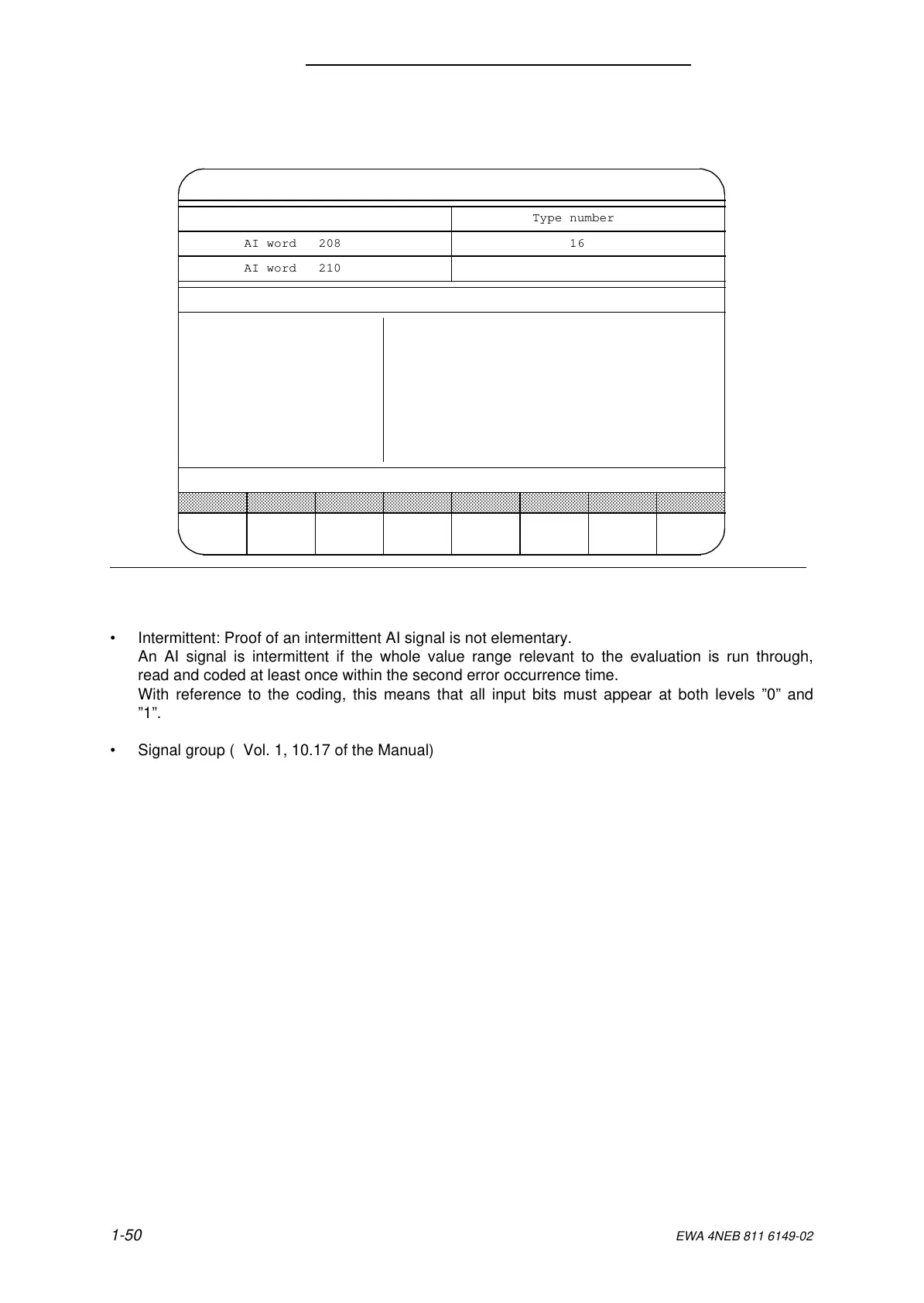 Page #63 background image