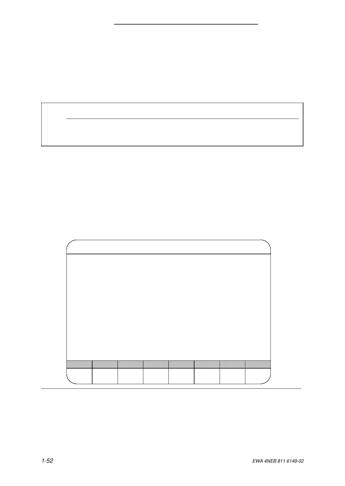 Page #65 background image