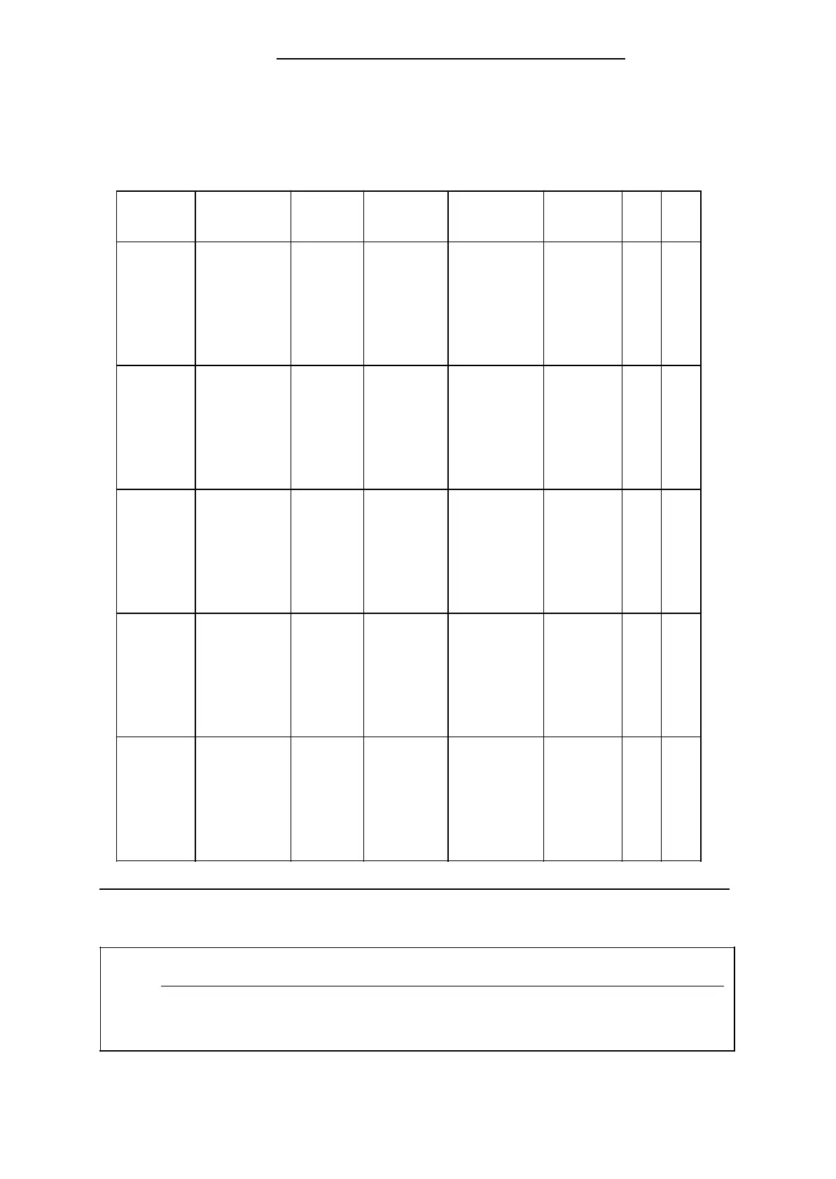 Page #67 background image